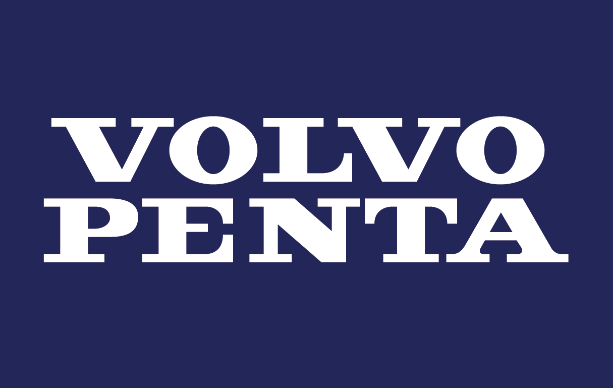 pentalogo