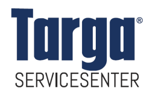 targa-logo-short1