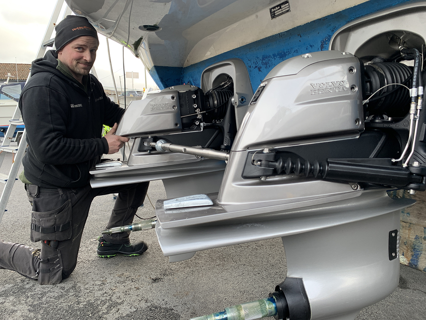 Bilde 06.02.2019, 14 42 19