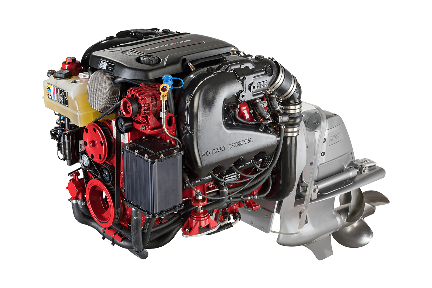 300_V8_hi_res