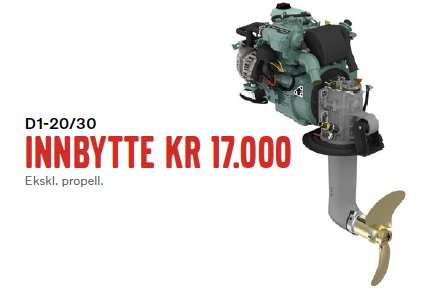 d1-host2020