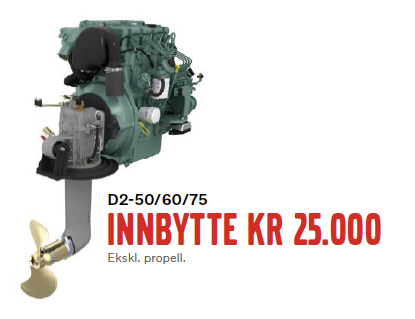 d2-host2020